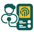 Importer