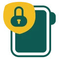 Platform Administrator
